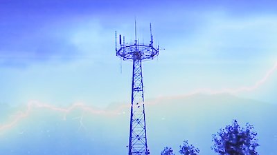 Engineering on the Edge Season 1 Episode 3