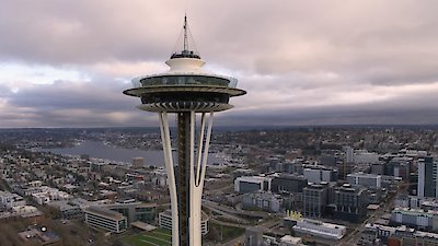 Engineering on the Edge Season 1 Episode 4