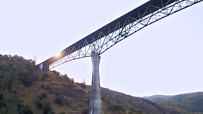 Engineering on the Edge Season 1 Episode 5