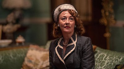 Magpie Murders Season 1 Episode 2