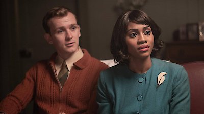 Magpie Murders Season 1 Episode 3