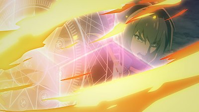 My Isekai Life: I Gained a Second Character Class and Became the Strongest Sage in the World! Season 1 Episode 12