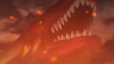 My Isekai Life: I Gained a Second Character Class and Became the Strongest Sage in the World! Season 1 Episode 9