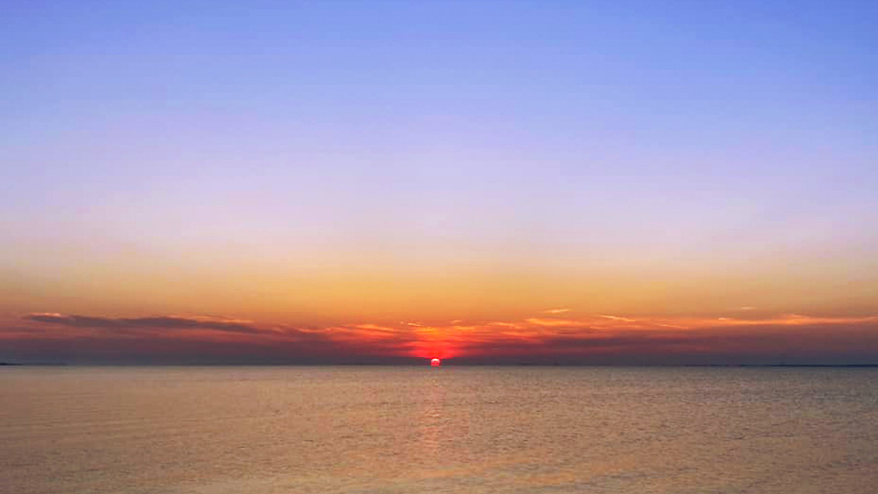 Texas Boys Outdoors Season 09