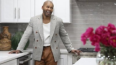 Luxe for Less Season 1 Episode 5