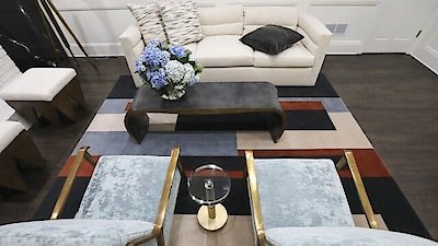 Luxe for Less Season 1 Episode 3