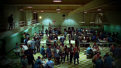 The UnBelievable with Dan Aykroyd Season 2 Episode 3