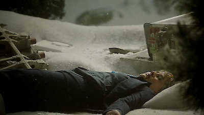 The UnBelievable with Dan Aykroyd Season 1 Episode 10