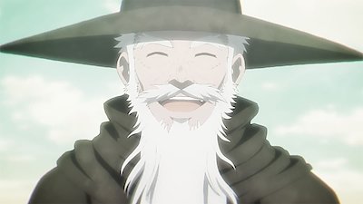 Handyman Saitou in Another World (Original Japanese Version) Season 1 Episode 10