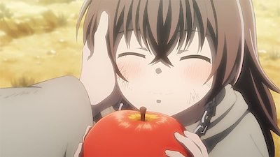 Handyman Saitou in Another World (Original Japanese Version) Season 1 Episode 9