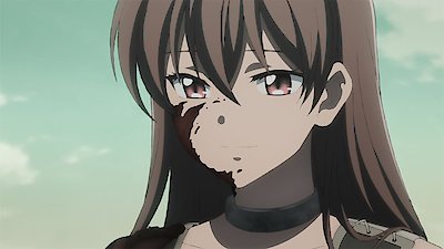 Handyman Saitou in Another World (Original Japanese Version) Season 1 Episode 11