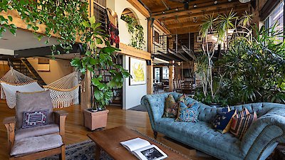 Classic Homes Season 1 Episode 11