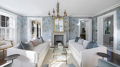 Classic Homes Season 1 Episode 8