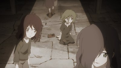 Ascendance of a Bookworm Season 2 Episode 18