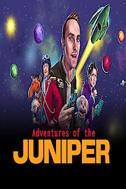 Adventures of the Juniper