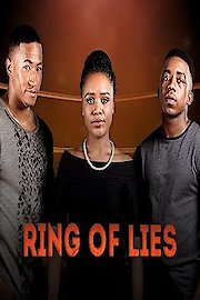 Ring of Lies