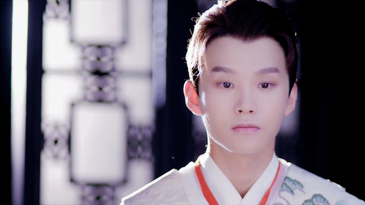 Celestial Authority Academy