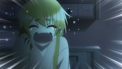 Dark Gathering Season 1 Episode 25