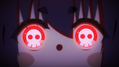 Dark Gathering Season 1 Episode 21