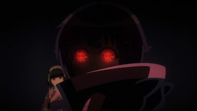 Dark Gathering Season 1 Episode 2