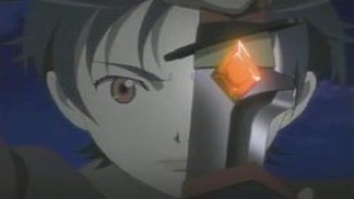 Blood+ Season 3 Episode 1