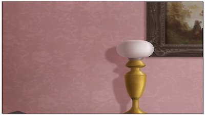 Blood+ Season 1 Episode 134