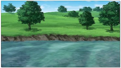 Blood+ Season 1 Episode 139