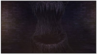 Blood+ Season 1 Episode 140