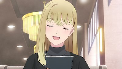 A Galaxy Next Door (Original Japanese Version) Season 1 Episode 10