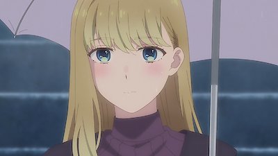 A Galaxy Next Door (Original Japanese Version) Season 1 Episode 4