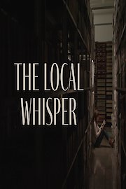 The Local Whisper
