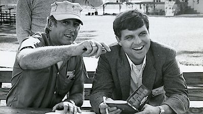 Murf The Surf Season 1 Episode 103