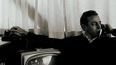 Murf The Surf Season 1 Episode 102