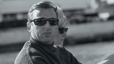 Murf The Surf Season 1 Episode 101