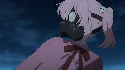 Magical Destroyers Season 1 Episode 9