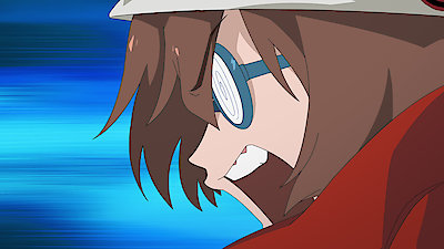 Magical Destroyers Season 1 Episode 7