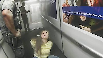 Late Night Lockup Season 2 Episode 1