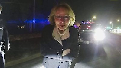 Late Night Lockup Season 2 Episode 3