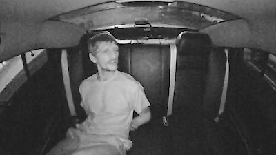 Late Night Lockup Season 2 Episode 4