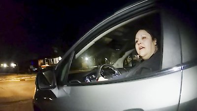 Late Night Lockup Season 2 Episode 5