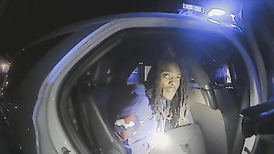 Late Night Lockup Season 2 Episode 6