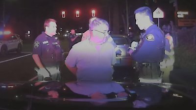 Late Night Lockup Season 2 Episode 12