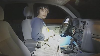 Late Night Lockup Season 2 Episode 10