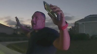 Late Night Lockup Season 2 Episode 11