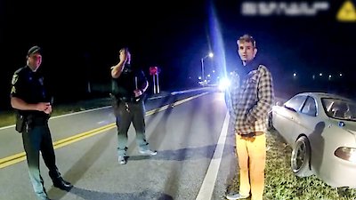 Late Night Lockup Season 1 Episode 4