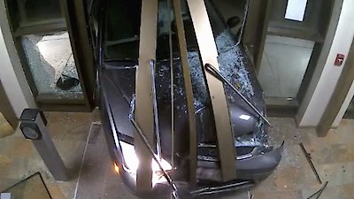 Late Night Lockup Season 1 Episode 1