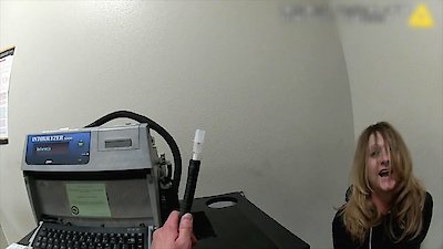 Late Night Lockup Season 1 Episode 2