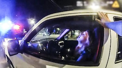 Late Night Lockup Season 1 Episode 6