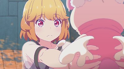 Love Flops Season 1 Episode 6