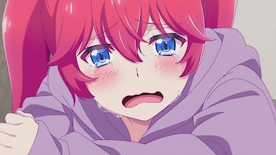 Love Flops Season 1 Episode 3